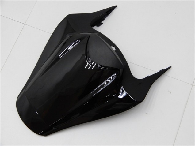 Carenados Moto Honda CBR1000RR 2012-2016 - Negro Brillante
