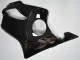 Kits Carenados Moto Honda CBR600 F4i 2004-2007 - Negro Brillante