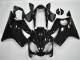 Kits Carenados Moto Honda CBR600 F4i 2004-2007 - Negro Brillante