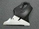 Carenado Moto Honda CBR600 F4i 2004-2007 - Blanco Negro Mate