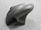 Carenado Moto Honda CBR600 F4i 2004-2007 - Blanco Negro Mate