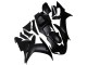 Carenado Moto Yamaha YZF R1 2002-2003 - Negro Mate