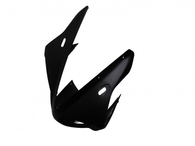 Carenado Moto Yamaha YZF R1 2002-2003 - Negro Mate