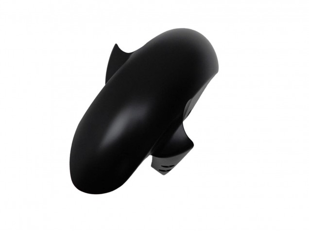 Carenado Moto Yamaha YZF R1 2002-2003 - Negro Mate