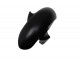 Carenado Moto Yamaha YZF R1 2002-2003 - Negro Mate