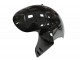 Carenado Moto Yamaha YZF R1 2004-2006 - Negro Brillante Negro Mate
