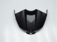 Carenado Moto Yamaha YZF R1 2012-2014 - Gris Mate Negro Mate