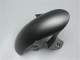 Carenado Moto Yamaha YZF R1 2012-2014 - Gris Mate Negro Mate