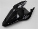 Kits Carenados Moto Yamaha YZF R6 2006-2007 - Negro Brillante Negro Mate