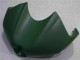 Carenados Moto Yamaha YZF R6 2006-2007 - Verde Militar
