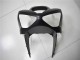 Carenado Moto Kawasaki ZX6R 2003-2004 - Negro Mate