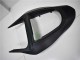 Carenado Moto Kawasaki ZX6R 2003-2004 - Negro Mate
