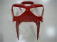 Kits Carenados Moto Kawasaki ZX6R 2003-2004 - Rojo