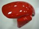 Kits Carenados Moto Kawasaki ZX6R 2003-2004 - Rojo