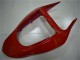 Kits Carenados Moto Kawasaki ZX6R 2003-2004 - Rojo