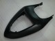 Carenado Moto Kawasaki ZX6R 2005-2006 - Negro Mate