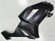 Carenado Moto Kawasaki ZX6R 2007-2008 - Negro Mate