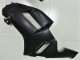 Carenado Moto Kawasaki ZX6R 2007-2008 - Negro Mate