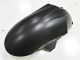 Carenado Moto Kawasaki ZX6R 2007-2008 - Negro Mate