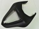 Carenado Moto Kawasaki ZX6R 2007-2008 - Negro Mate