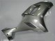 Carenado Moto Kawasaki ZX6R 2007-2008 - Gris