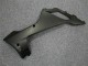 Kits Carenados Moto Kawasaki ZX6R 2007-2008 - Verde Negro