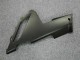 Kits Carenados Moto Kawasaki ZX6R 2007-2008 - Verde Negro