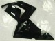 Carenado Moto Kawasaki ZX10R 2004-2005 - Negro Brillante