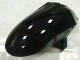 Carenado Moto Kawasaki ZX10R 2004-2005 - Negro Brillante