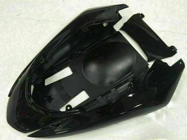 Carenado Moto Kawasaki ZX10R 2004-2005 - Negro Brillante
