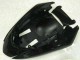 Carenado Moto Kawasaki ZX10R 2004-2005 - Negro Brillante