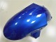 Carenados Moto Kawasaki ZX10R 2006-2007 - Azul