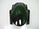 Carenado Moto Kawasaki ZX10R 2011-2015 - Negro Brillante