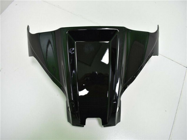 Carenado Moto Kawasaki ZX10R 2011-2015 - Negro Brillante