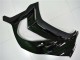 Carenado Moto Kawasaki ZX10R 2011-2015 - Negro Brillante
