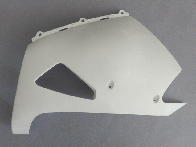 Carenado Moto Kawasaki ZX14R ZZR1400 2006-2011 - Sin Pintar