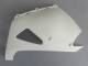 Carenado Moto Kawasaki ZX14R ZZR1400 2006-2011 - Sin Pintar
