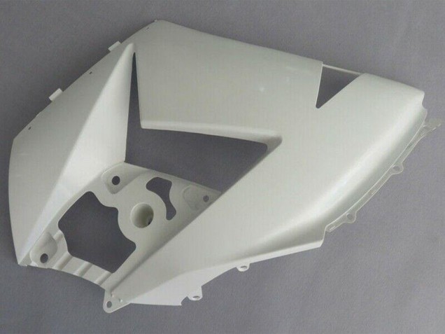 Carenado Moto Kawasaki ZX14R ZZR1400 2006-2011 - Sin Pintar