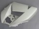 Carenado Moto Kawasaki ZX14R ZZR1400 2006-2011 - Sin Pintar