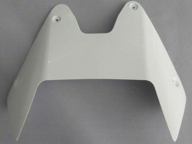 Carenado Moto Kawasaki ZX14R ZZR1400 2006-2011 - Sin Pintar