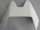 Carenado Moto Kawasaki ZX14R ZZR1400 2006-2011 - Sin Pintar