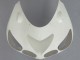 Carenado Moto Kawasaki ZX14R ZZR1400 2006-2011 - Sin Pintar