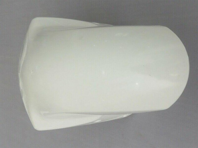 Carenado Moto Kawasaki ZX14R ZZR1400 2006-2011 - Sin Pintar