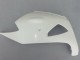 Carenado Moto Kawasaki ZX14R ZZR1400 2006-2011 - Sin Pintar