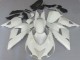 Carenado Moto Kawasaki ZX14R ZZR1400 2006-2011 - Sin Pintar
