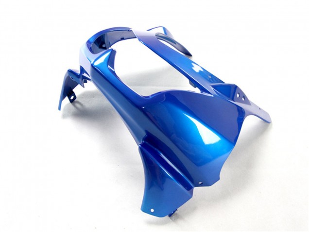 Carenados Moto Kawasaki EX250 2008-2012 - Azul