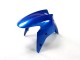 Carenados Moto Kawasaki EX250 2008-2012 - Azul