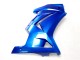 Carenados Moto Kawasaki EX250 2008-2012 - Azul
