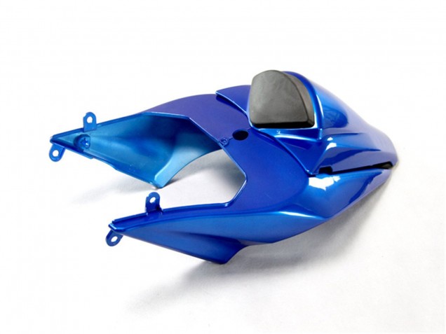 Carenados Moto Kawasaki EX250 2008-2012 - Azul