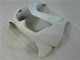 Carenado Moto Kawasaki EX250 2008-2012 - Blanco